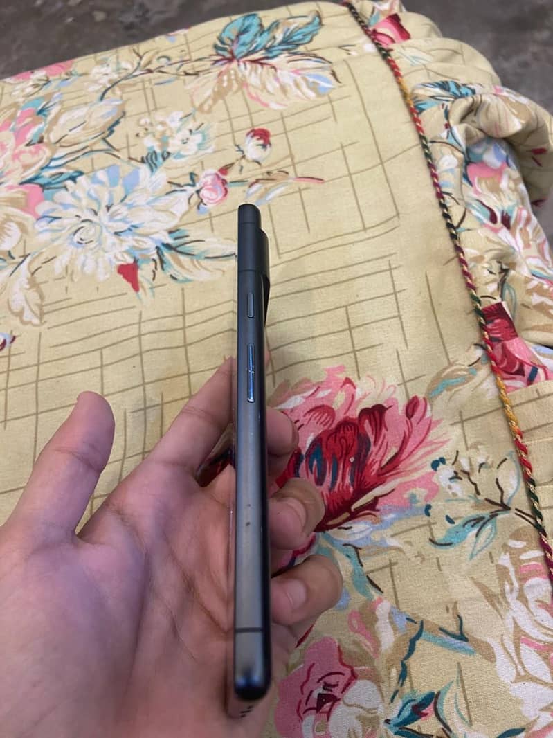 Google Pixel 7 1