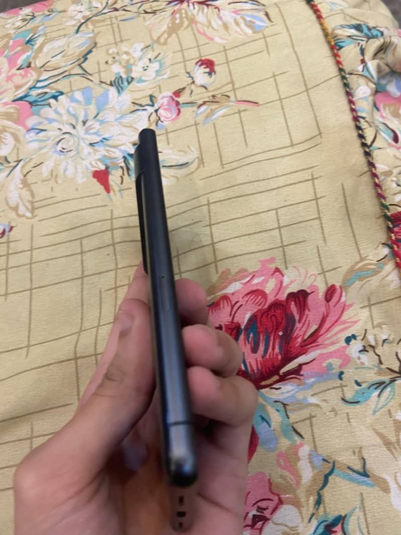 Google Pixel 7 2