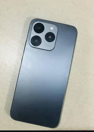 Realme 15t
