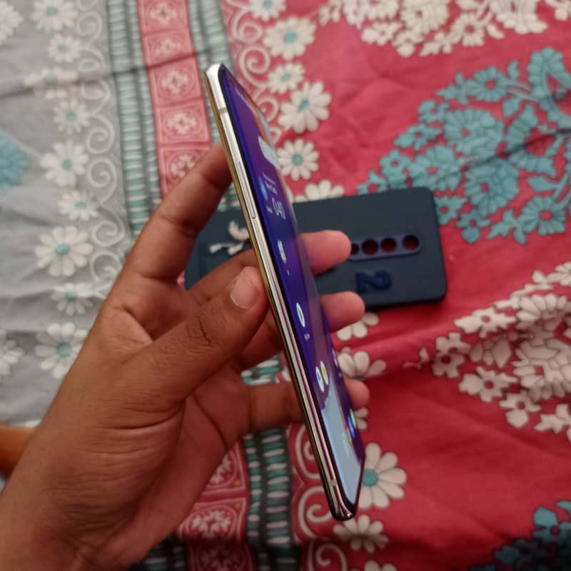 One Plus 8 1