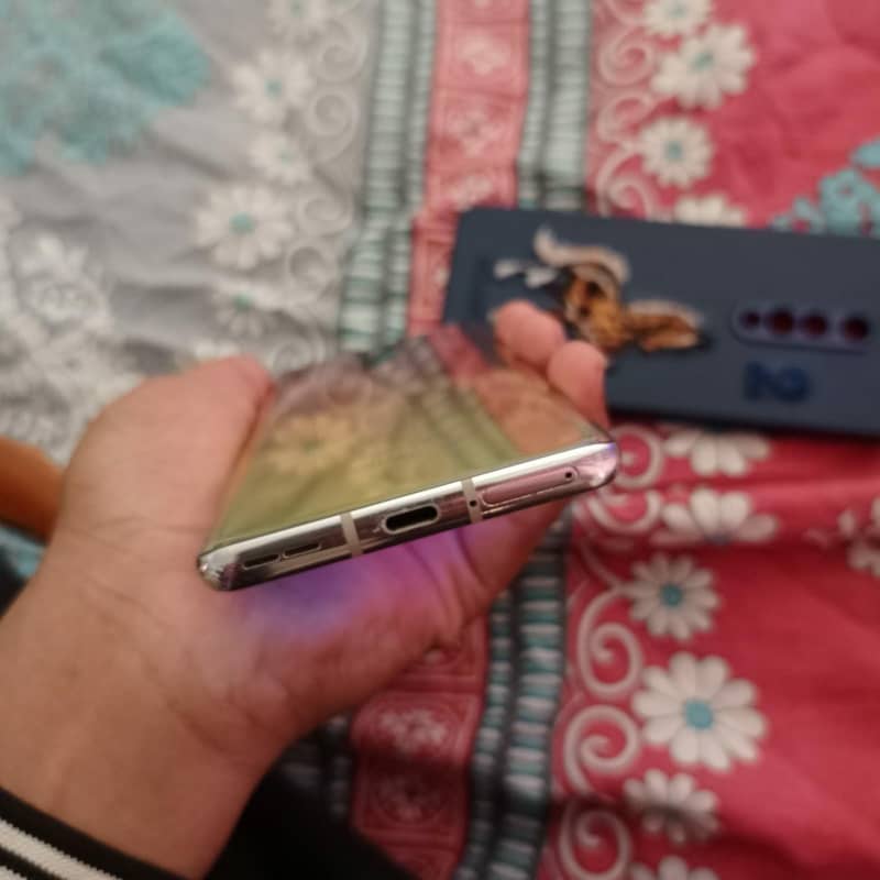 One Plus 8 3