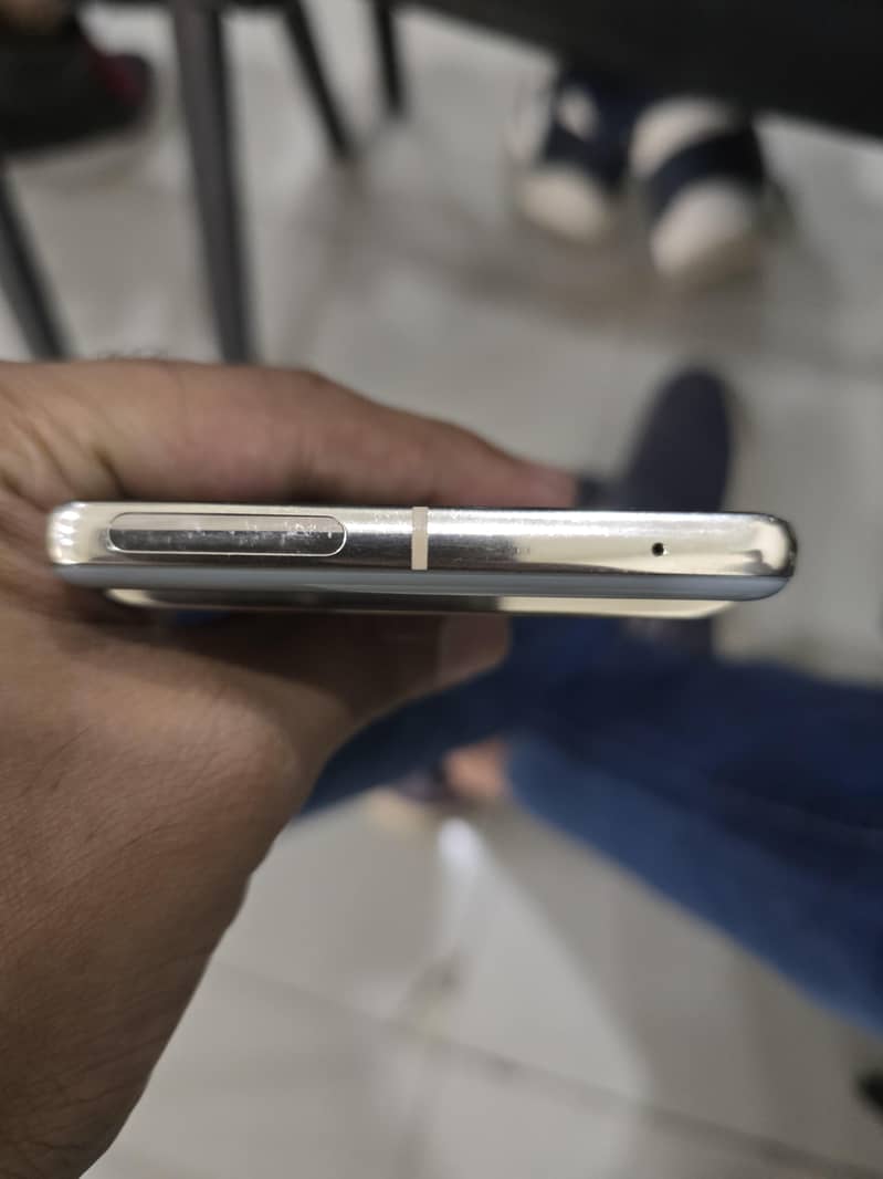 Google Pixel 7 Pro 1