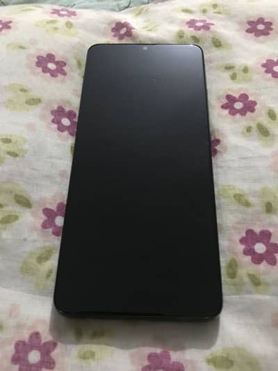 Samsung Mobile A32