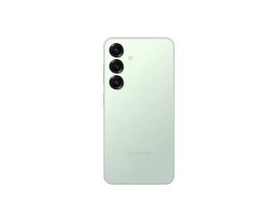 Samsung Mobile S25