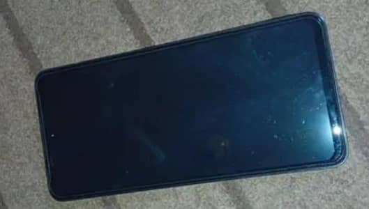 OPPO Other Model