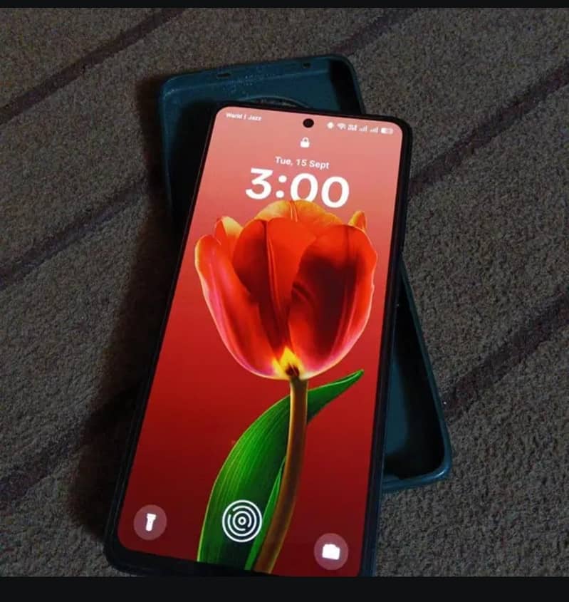 OPPO Other Model 1