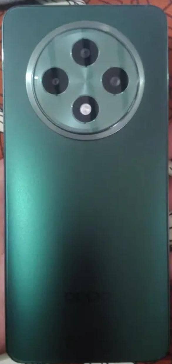 OPPO Other Model 2