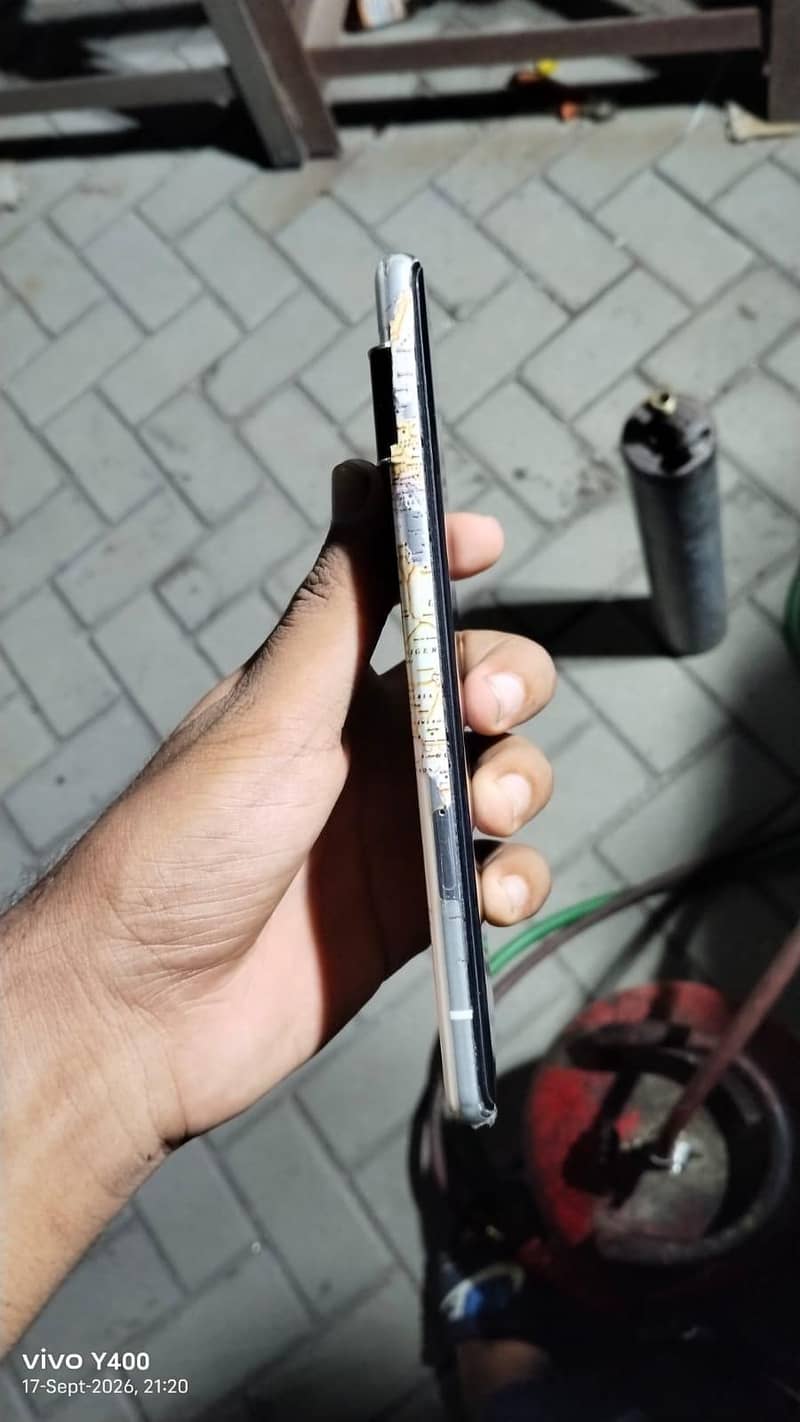 pixel 6 pro 0