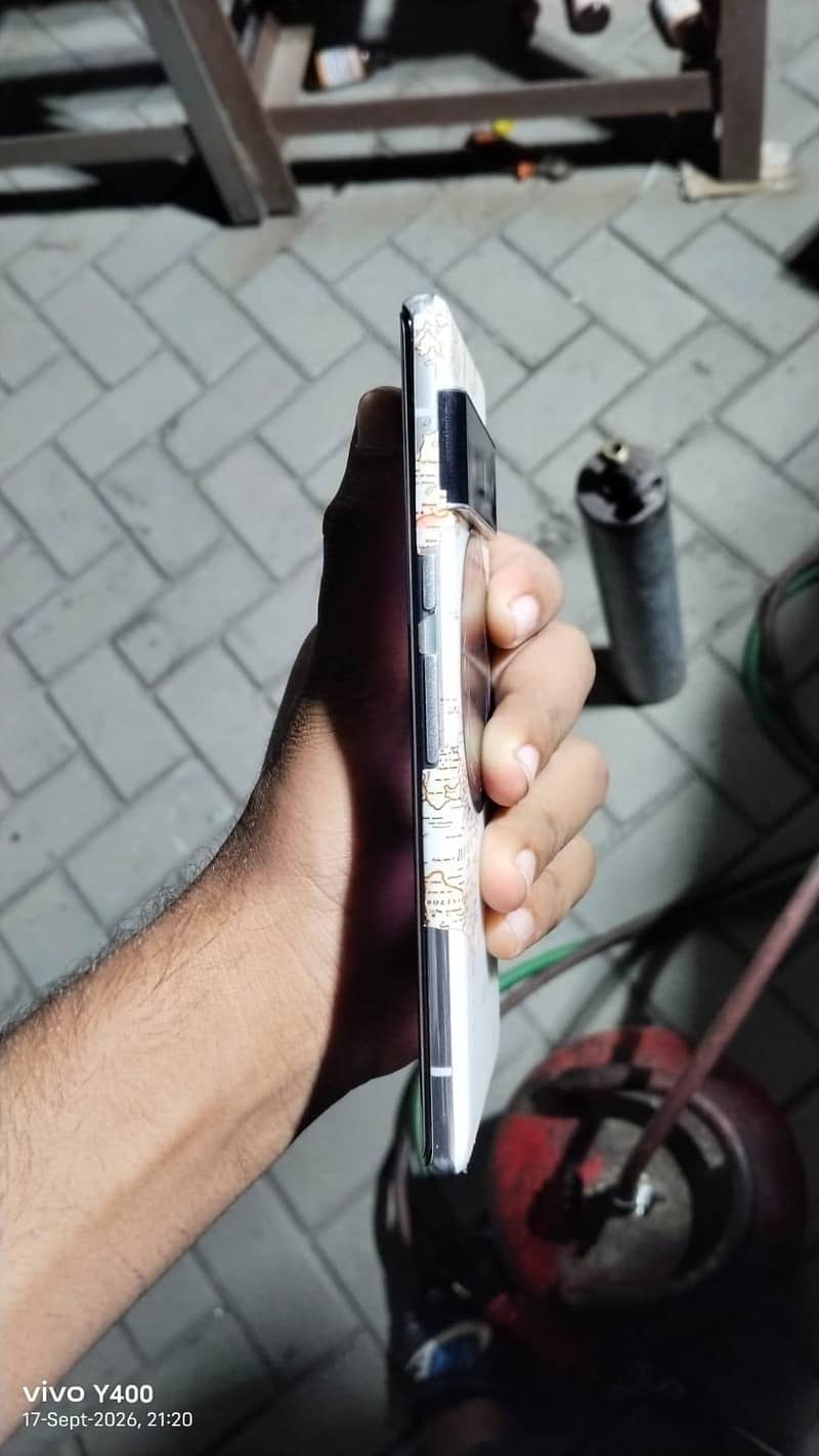 pixel 6 pro 1