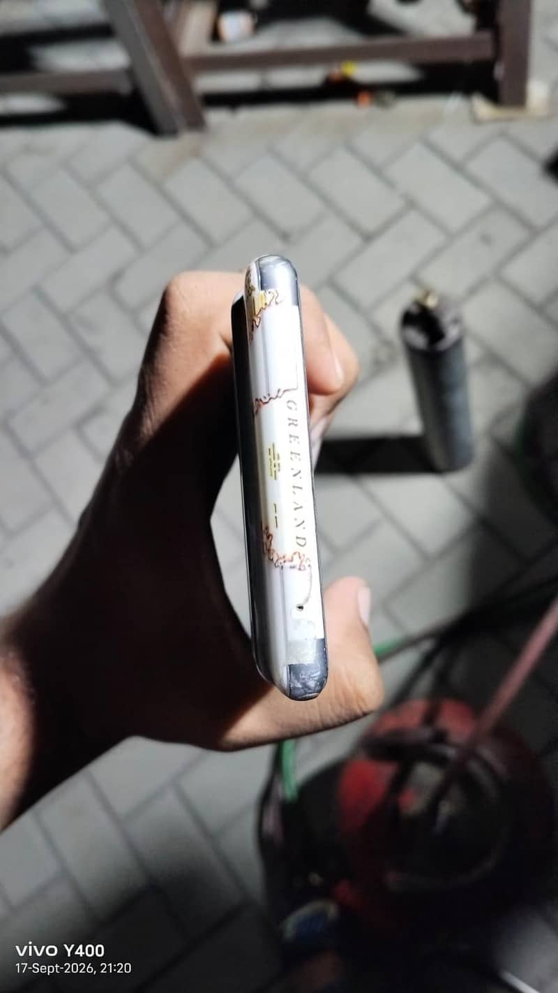 pixel 6 pro 2