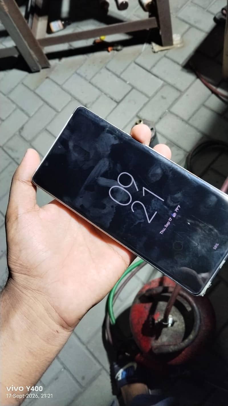pixel 6 pro 4