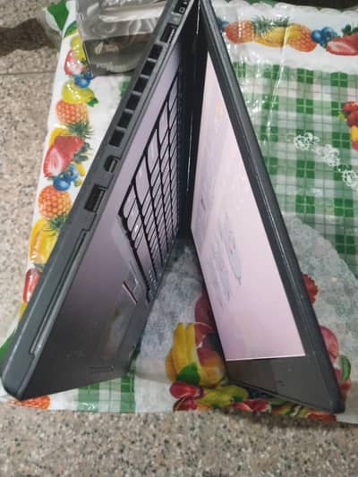 Lenovo core i5 6th generation 8gb ram