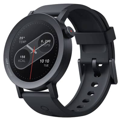 Nothing CMF watch 2 pro