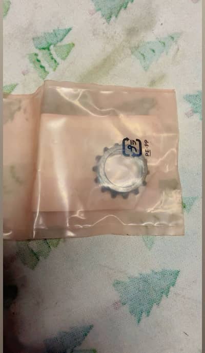 Cd70 japani head