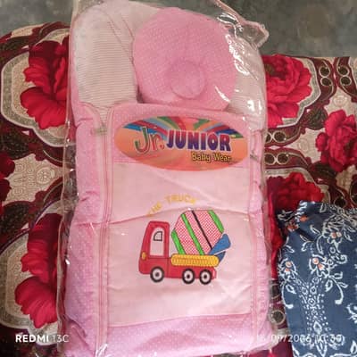 baby bistar,baby carry nest,baby carry bed