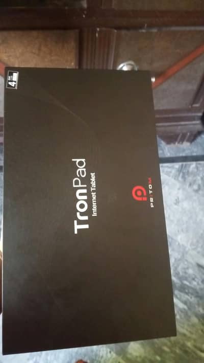 tablet 4/64 for sale