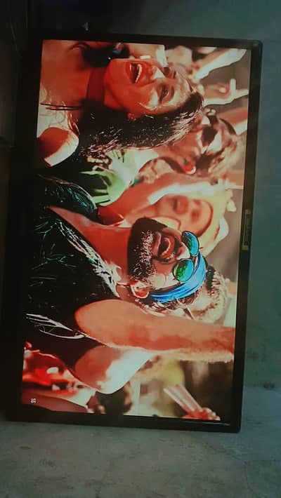 Samsung 32 inch led