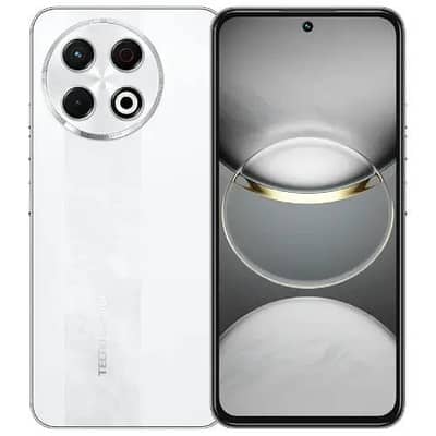 Tecno spark 30 pro 8+8 128. camera 108mp