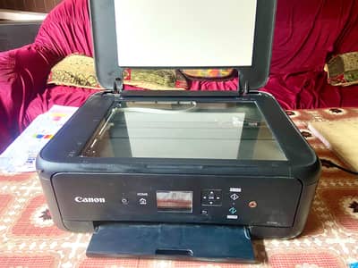 Printer For Sale