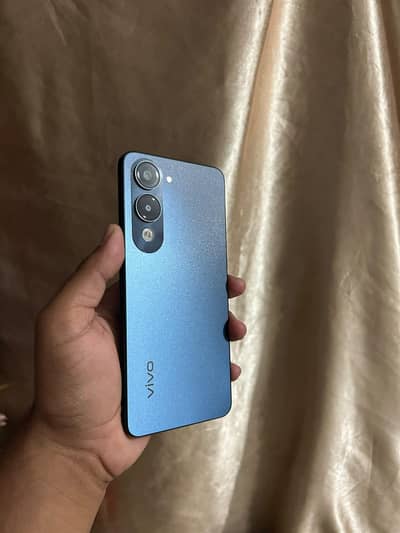 Vivo Y04