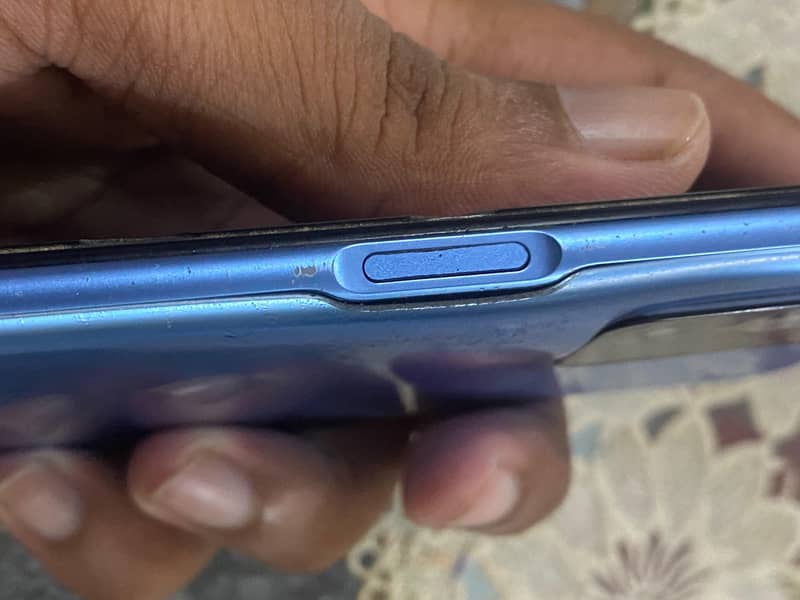 OPPO A16 2