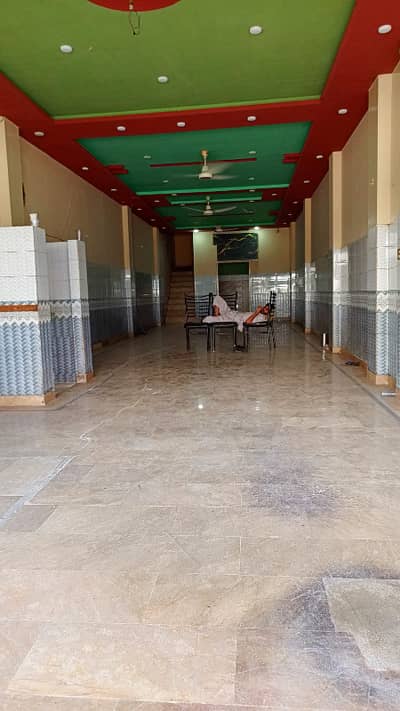 Vip Shop for Rent in Johar Town Very Hot Location Near UMT University Best For Pharmacy | Bariyani Shop | Food Resturent | Ice Cream | Pizza Shop | Coffee Shop | Saloon & Other Commercial Bussiness Setup