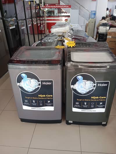 brand new condition
