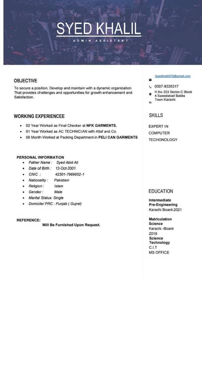 jobs.