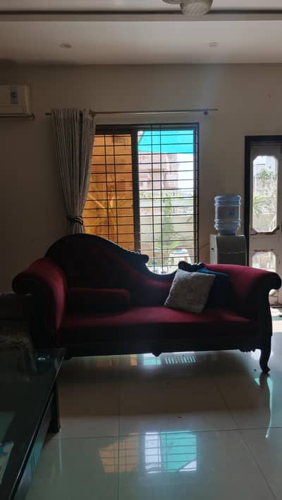 couch