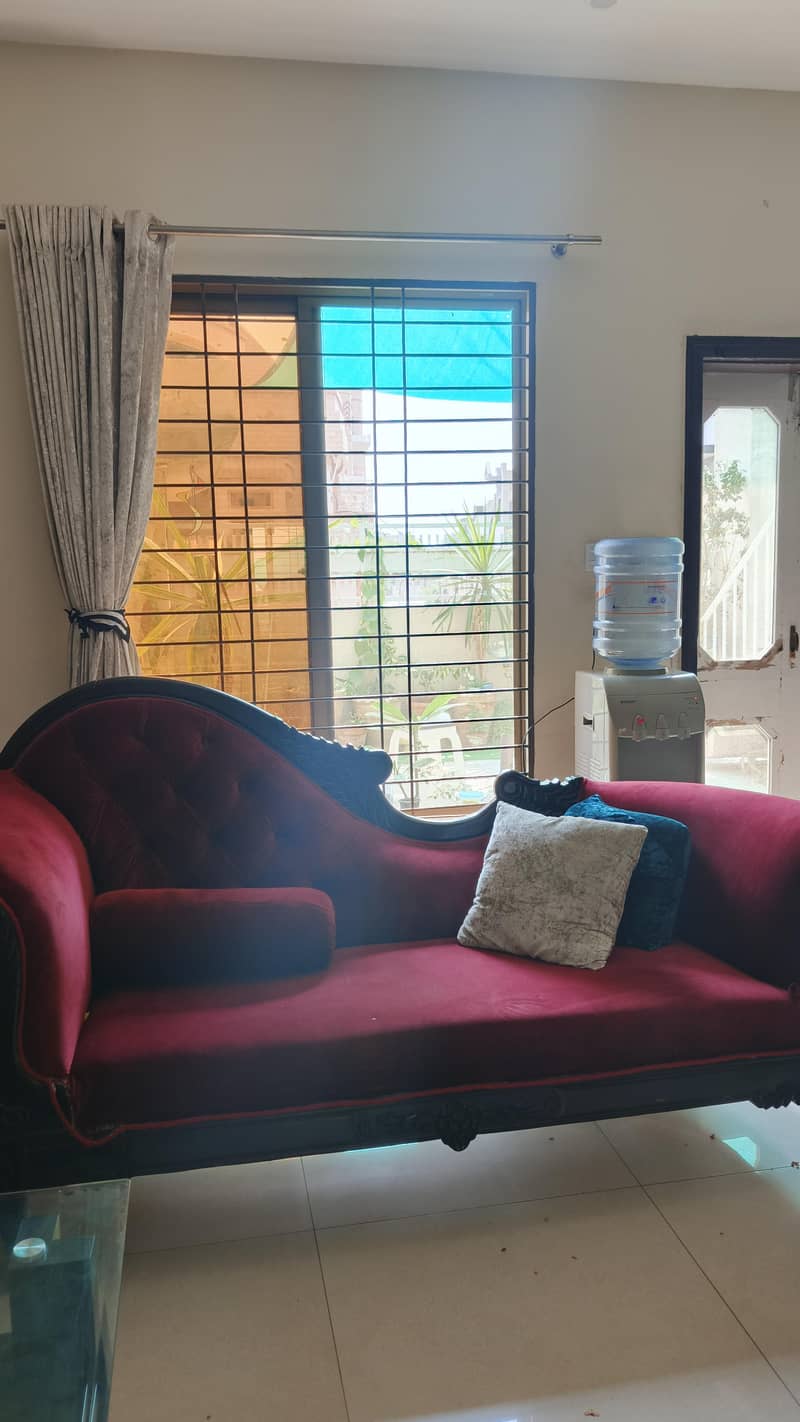 couch 1