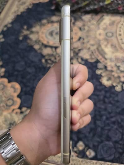 Google Pixel 7