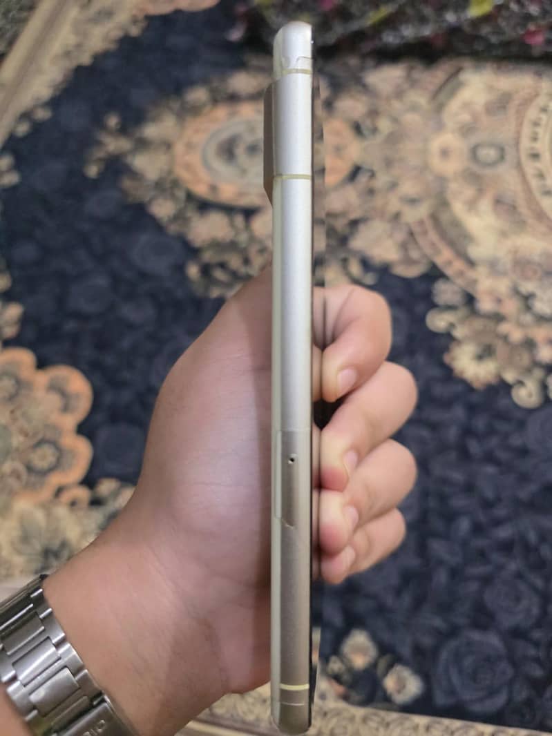 Google Pixel 7 0