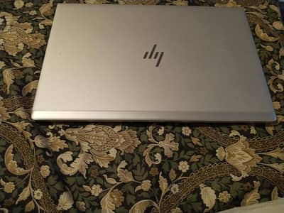 HP laptop for sale