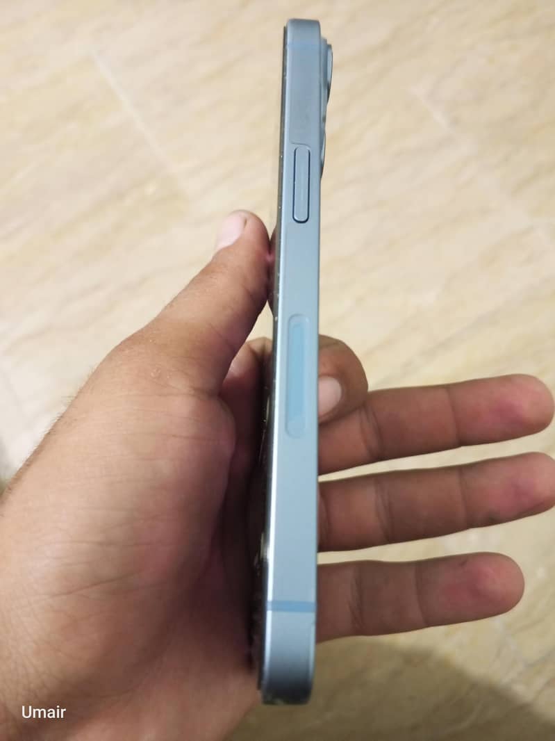 Apple iPhone 14 1