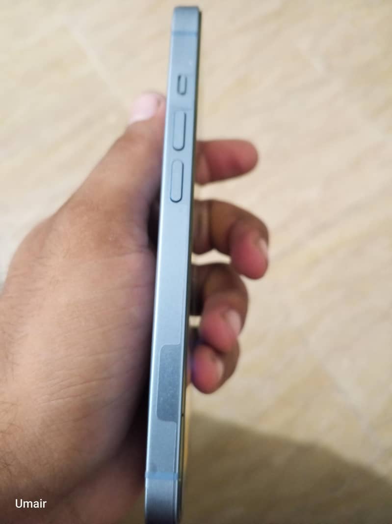 Apple iPhone 14 2