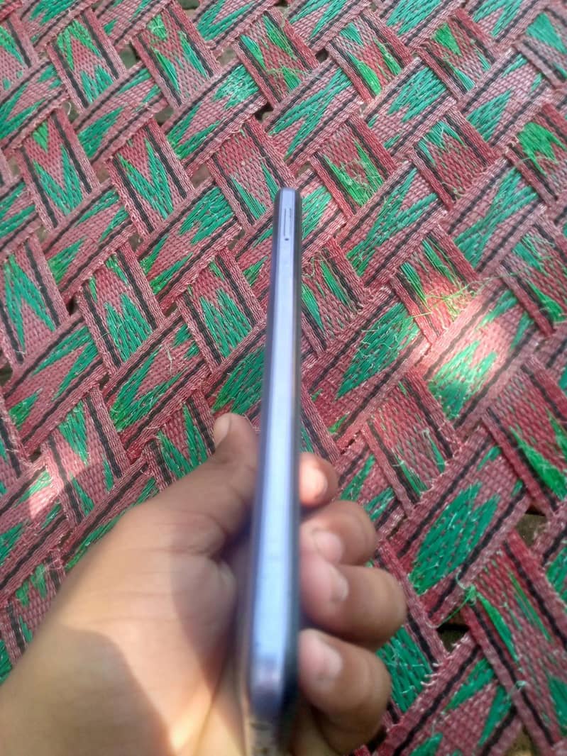 Tecno CAMON 18T 9