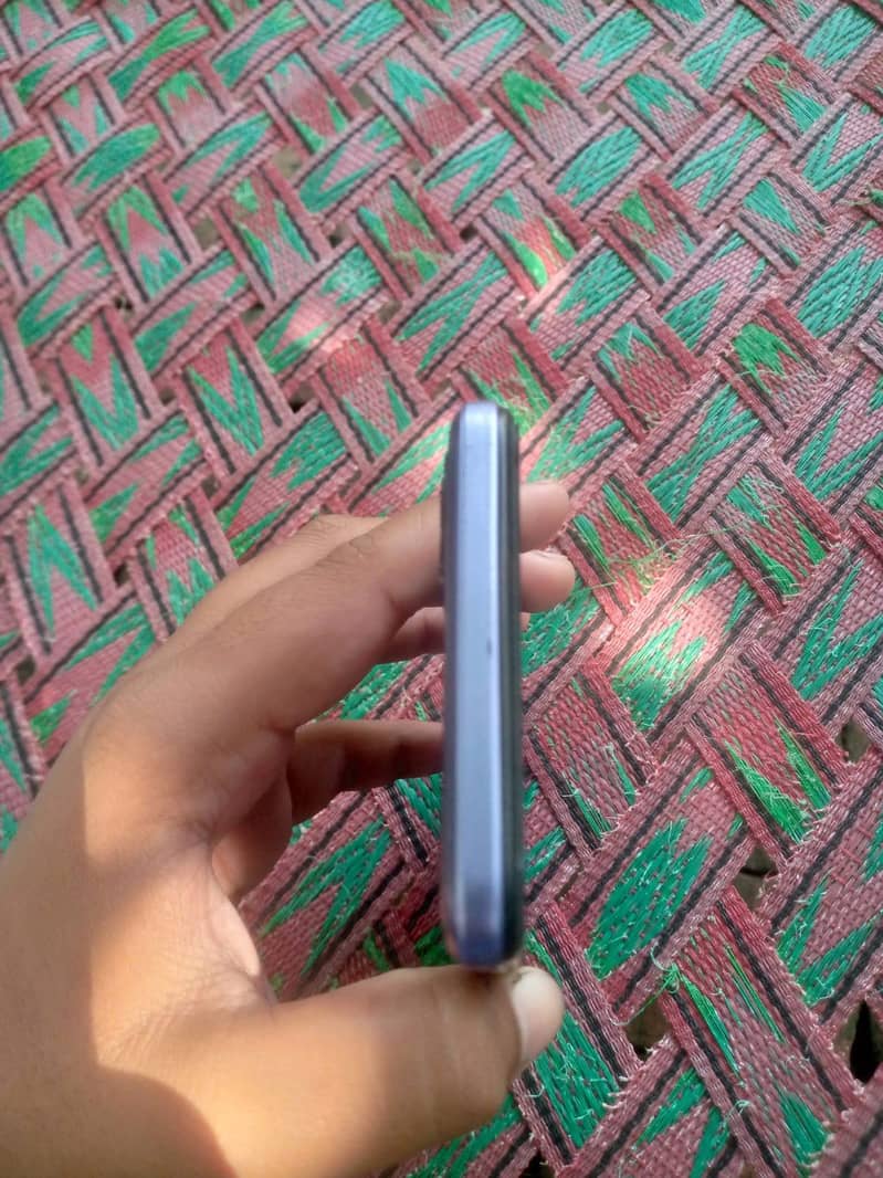 Tecno CAMON 18T 10