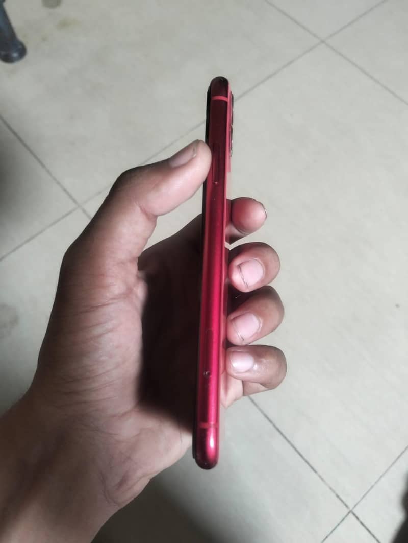 iPhone 11 1