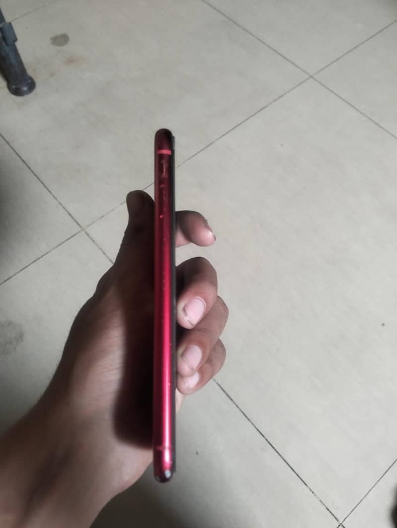 iPhone 11 2