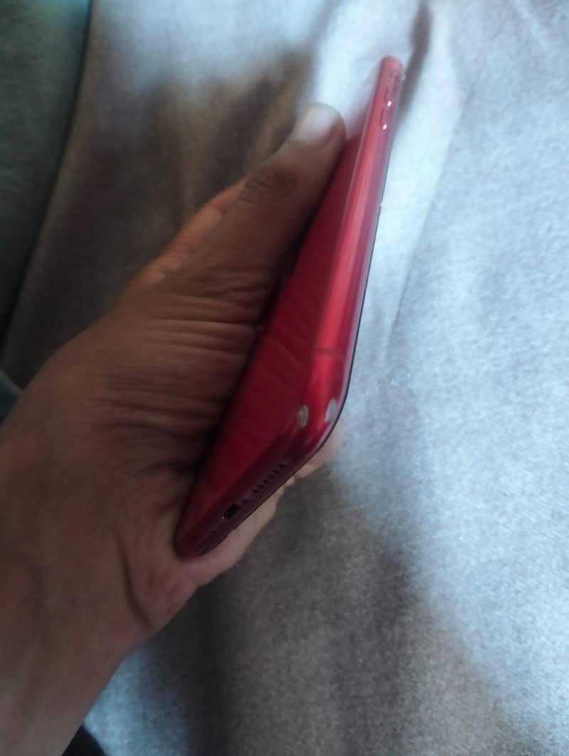 iPhone 11 3