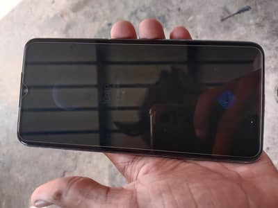 Vivo S1