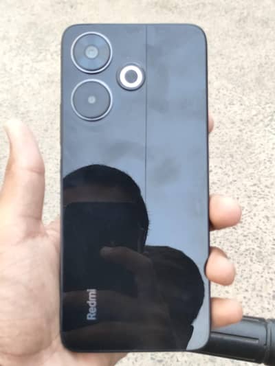 Xiaomi Redmi 13