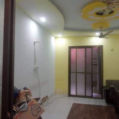 House available G+1 for sale 8 bed dd corner