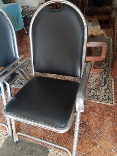 chair