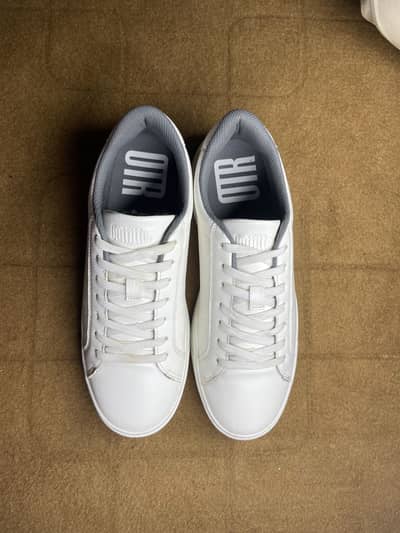 Outfitters premium sneakers for sale