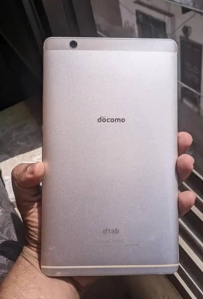 Huawei Mediapad3 Pta approved final price