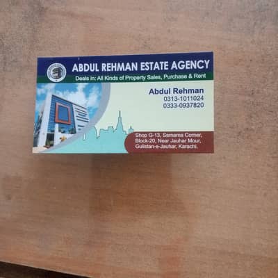 flat for sale Rufi like drive 3 bed dd 1900 sqrfeet