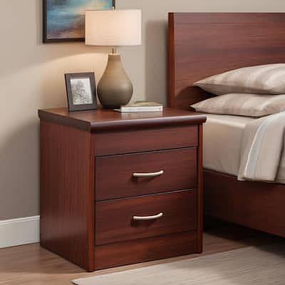 bedside table chahiye mujy