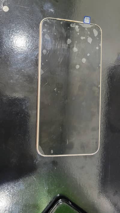 Huawei P20 Lite