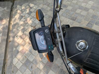 SUPER POWER SP70 FOR SALE SULF START